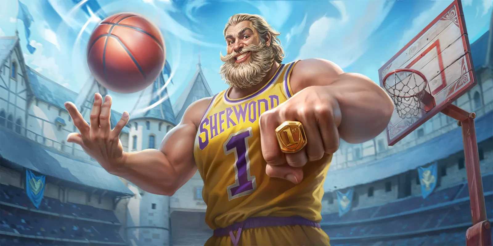 Bonus de premier dépôt 100 % jusqu’à €100