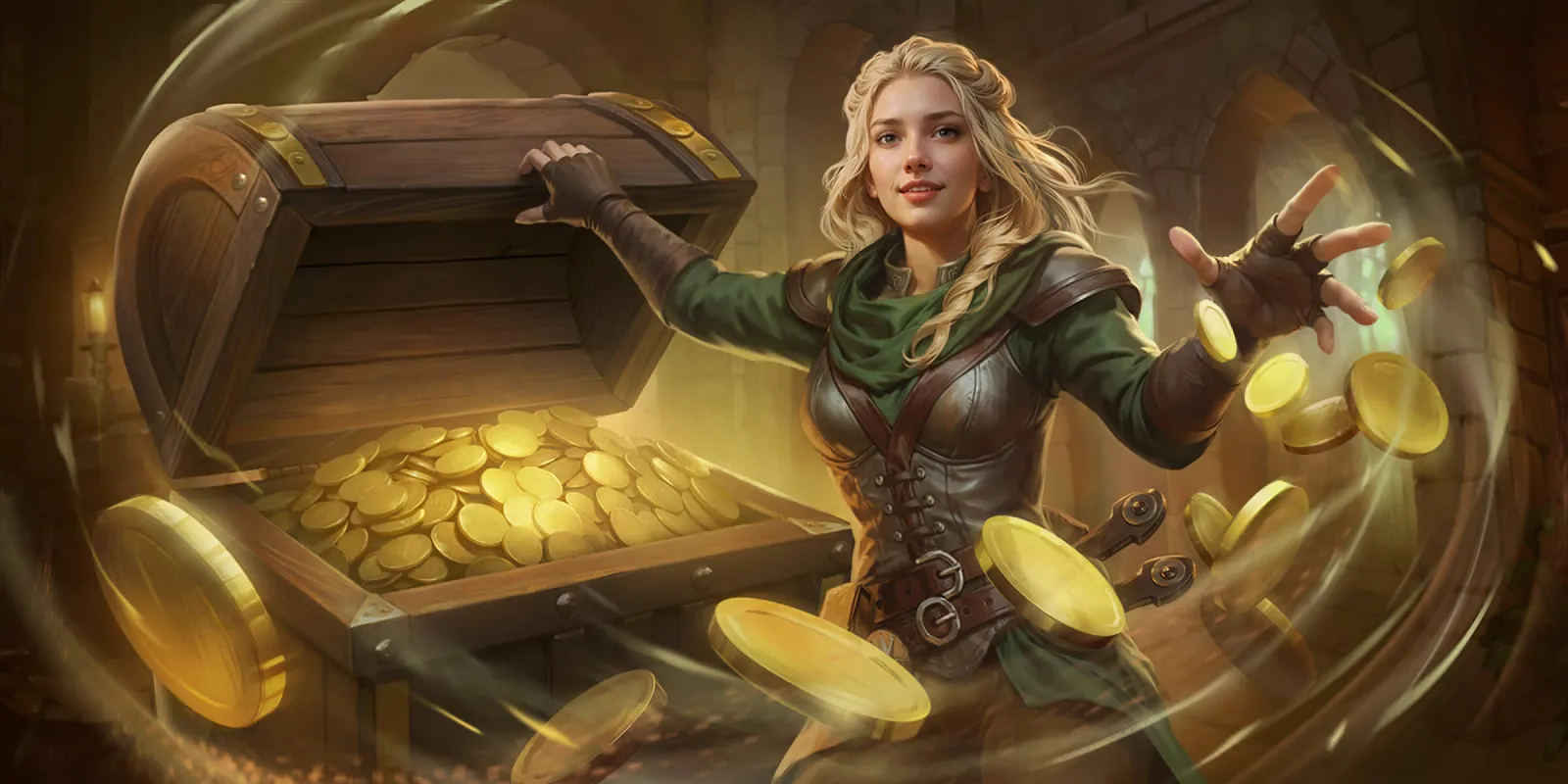 Cashback en ligne 25 % jusqu'à<br> £170