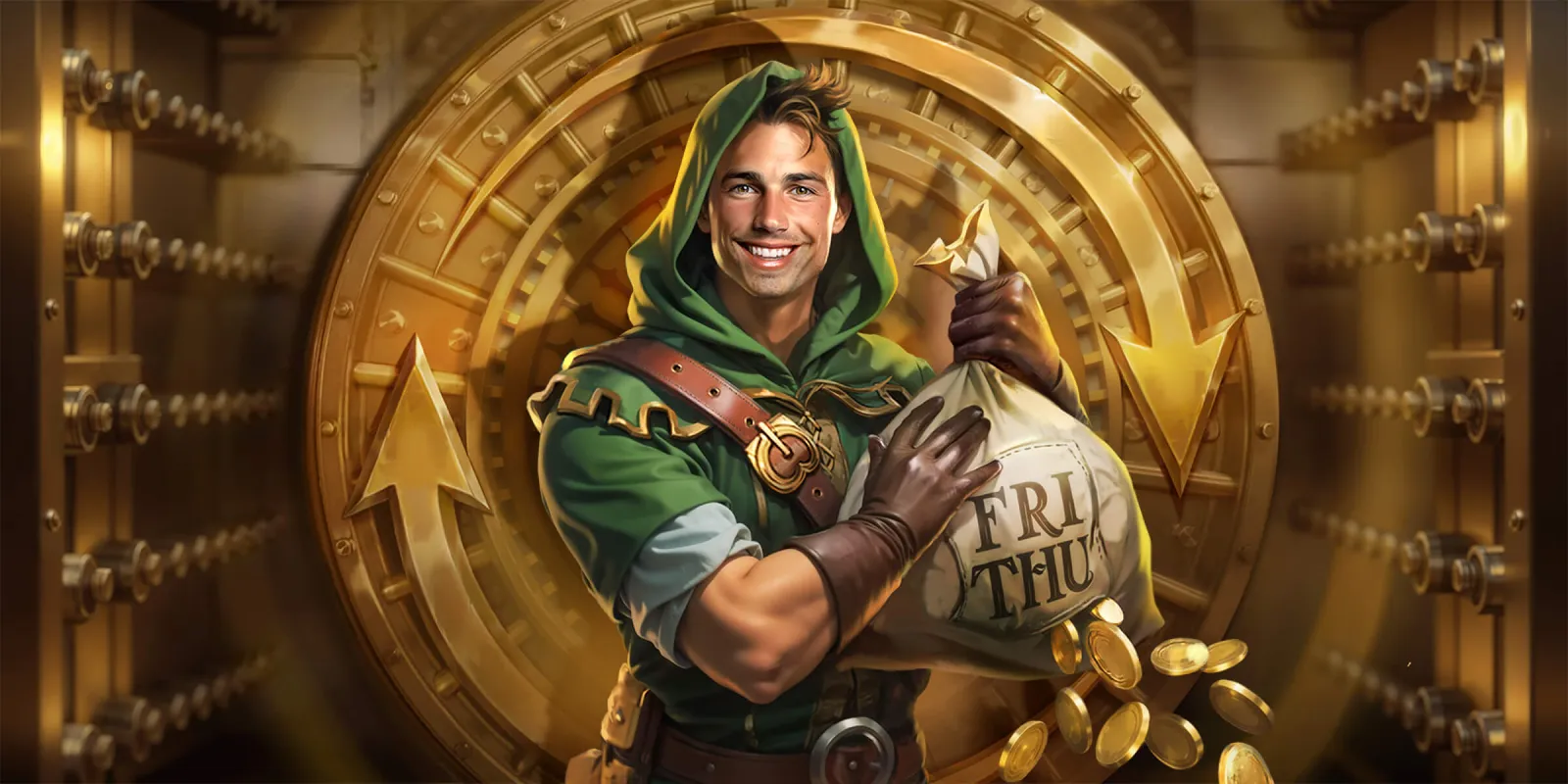 Bonus hebdomadaire 50 Free <br>Spins